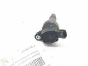 Zündspule 273012B100 Hyundai Tucson (TL) SUV 1.6 GDi 16V 2WD (G4FD)