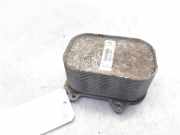 Ölkühler 03N117021 Audi A3 Sportback (8VA/8VF) Schrägheck 5-drs 2.0 TDI 16V (CRLB)