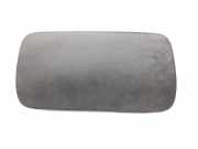 Airbag Beifahrer 845602B000WK Hyundai Santa Fe II SUV 2.2 CRDi 16V 4x4 (D4EB)