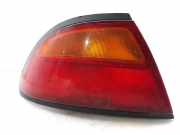 Rücklicht Links 8FBP51160 Mazda 323 BERLINA C/F/S (BA) 1.5 F GLX 90 CV / 66 KW