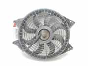 Kühlerventilator 0K55215140A Kia Carnival 2 (FIB/FLD) Großraumlimousine 2.9 HPDi 16V (J3(CRDI))