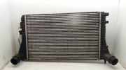 Radiator 5N0121253L Seat Alhambra (7N) Großraumlimousine 2.0 TDI 16V (CFFB)