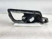 Türgriff Innen Links Vorne 6Y0837221FKZ Skoda Fabia (6Y2) Schrägheck 5-drs 1.2 HTTP (BME)