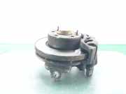 Achsschenkel Halter Links Vorne 500334646 Iveco New Daily III Chassis-Cabine 29L11 (8140.43B)