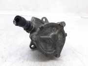 Vakuumpumpe 46771105 Fiat Brava (182B) Schrägheck 5-drs 1.9 JDT 105 (182.B.4000)