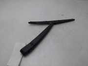 Scheibenwischer Hinten 13105983 Opel Corsa E Van 1.4 16V (B14XER)