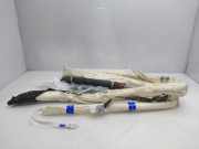 Vorhang Airbag Links VOOR VOOR 4L0880741A Audi Q7 (4LB) SUV 3.0 TDI V6 24V (BUG)