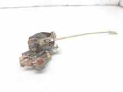 Türschloss Rechts Vorne 8132002010 Hyundai Atos Schrägheck 1.0 12V Multi (G4HC-E)