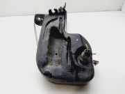 Scheibenwaschbehälter 13118158 Opel Astra H GTC (L08) Schrägheck 3-drs 1.6 16V Twinport (Z16XEP)