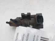 Evap Ventil 9652570180 Peugeot Partner Combispace Großraumlimousine 1.6 HDI 75 (DV6BTED4(9HW))