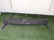 Stoßfängerträger Hinten 866313Z300 Hyundai i40 (VFA) Limousine 1.7 CRDi 16V (D4FD)