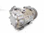 Klima Pumpe 8200866443 Dacia Stepway 84 CV / 62 KW