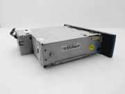 Radio 4L0910110A Audi Q7 (4LB) SUV 3.0 TDI V6 24V (BUG)