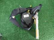 Airbag Set 8000B006XA Mitsubishi ASX 1.8 DI-D MIVEC 16V (4N13)