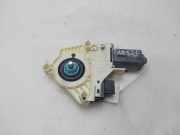 Fensterhebermotor Links Hinten 4L0959801B Audi Q7 (4LB) SUV 4.2 TDI V8 32V (BTR)