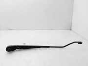 Scheibenwischer Links Vorne 7700834480 Renault Megane (BA) Schrägheck 5-drs 1.9dTi (F9Q-744)
