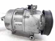 Klima Pumpe 97701D7000 Hyundai Tucson (TL) SUV 2.0 CRDi 16V 2WD (D4HA)
