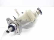 Hauptzylinder 585101H200 Hyundai i10 (F5) Schrägheck 1.1i 12V (G4HG)