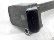 Zündspule 06L905110H Volkswagen Polo VI (AW1) Schrägheck 5-drs 2.0 GTI (DKZC) DKZC
