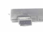 Steuergerät Zentralverriegelung 13503204 Opel Corsa E Schrägheck 1.4 16V Bi-Fuel (B14XEL)