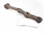 Draagarm Rechts Voor Onder SE028156110A Seat Marbella Schrägheck 3-drs 0.9 900 (09NCB)