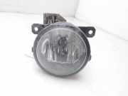 Nebelscheinwerfer Rechts Vorne 9687410080 Peugeot 308 SW (L4/L9/LC/LJ/LR) Kombi 5-drs 1.5 BlueHDi 130 (DV5RC(YHZ))