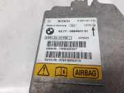 Steuergerät Airbag 6577696460701 BMW 1 serie (E81) Schrägheck 3-drs 120d 16V (M47N(204D4))
