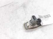 Blinker Scherm Links Vorne 115 Kia Rio II (DE) Schrägheck 1.4 16V (G4EE)