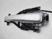 Türgriff Außen Links Vorne 31440082 Volvo V60 I (FW/GW) Kombi 2.0 D3 16V (D4204T9)