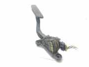 Gaspedal - 327001FXXX Kia Sportage (JE) Geländewagen 2.0 CRDi 16V VGT 4x4 (D4EA)