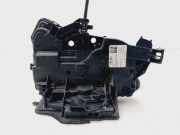 Türschloss Rechts Hinten 10A839016B Seat Arona (KJX) SUV 1.0 TSI 12V (DLAA)