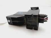 Vorglüh Relais 9640469680 Peugeot 307 BREAK / SW (S1) SW PACK 109 CV / 80 KW