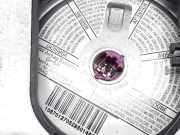 Airbag Lenkrad 6L0880201K Seat Cordoba (6L2) Limousine 1.4 TDI 70 (BNM)