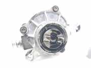 Vakuumpumpe 8200102535B Renault Laguna II (BG) Schrägheck 5-drs 2.2 dCi 150 16V (G9T-702)