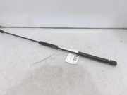 Gasdruckfeder Set Vorne ML5266 Audi Allroad (C5) Kombi 2.5 V6 TDI 24V (AKE)