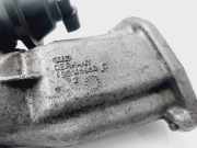 Drosselklappe 4B0145950 Audi Allroad (C5) Kombi 2.5 V6 TDI 24V (AKE)