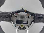 Lenker 56130H8000 Kia Stonic (YB) SUV 1.2 MPI 16V (G4LA)