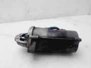 Anlasser 05033125AA Chrysler PT Cruiser Schrägheck 2.2 CRD 16V (EDJ)