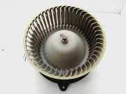 Heizlüfter - 8940000070 Mazda 323 F (BA14) Coupé 1.5i GLX,GT 16V (Z501)