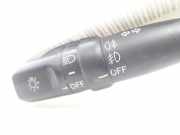 Lichtschalter 8414005100 Toyota Corolla Verso (R10/11) Großraumlimousine 1.8 16V VVT-i (1ZZFE)