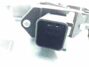 Fensterheber Links Hinten 13350761 Opel Astra J (PD5/PE5) Limousine 1.7 CDTi 16V 130 (A17DTS)