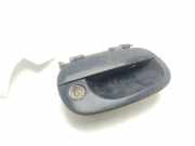 Türgriff Außen Rechts Vorne 826624A300 Hyundai H 1 H 1 Furg.caja cerr.c. puerta 101 CV / 74 KW