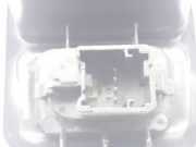 Schalter Für Elekt. Fensterheber Rechts Vorne 3M51226A36AFW Ford Kuga II (DM2) SUV 2.0 TDCi 16V 136 (UKMA(Euro 5))