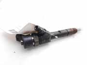 Kraftstoff-Injector 8200389369 Renault Megane II Grandtour (KM) Kombi 5-drs 1.9 dCi 130 (F9Q-803)