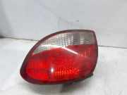 Rücklicht Rechts 9240227510 Hyundai Coupe Coupé 1.6 16V (G4GR)