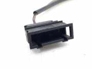 Außenspiegel Rechts 7424224 Seat BERLINA (6K2) Stella 90 CV / 66 KW