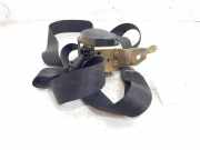 Sicherheitsgurt Rechts Vorne 96341926XX Peugeot 306 (7B) Limousine 1.9 D (DW8(WJZ))