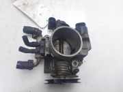 Drosselklappe 96143585 Daewoo / Chevrolet Nexia Schrägheck 1.5 GL 8V (G15MF)