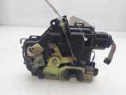 Türschloss Links Vorne 4B1837015B Audi A6 (C5) Limousine 2.4 V6 30V (AGA)