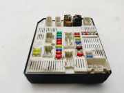 Sicherungskasten 284B66052R Renault Laguna III Estate (KT) Kombi 5-drs 1.5 dCi 110 (K9K-780)